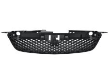 Rejilla Mazda 323 1998-2000 frente