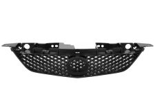 Rejilla Mazda 323 2000-2003 frente