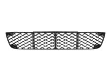 Rejilla Mazda 323 2000-2003 parachoques delantero