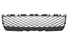 Rejilla Mazda 5 2005-2008 parachoques delantero / sport