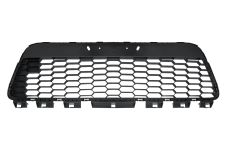 Rejilla Mazda 5 2008-2010 parachoques delantero / sportive
