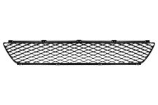 Rejilla Mazda 6 2002-2006 parachoques delantero / central