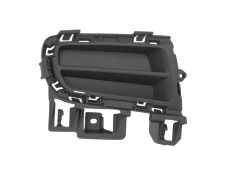 Rejilla Mazda 6 2006-2008 parachoques delantero / derecha