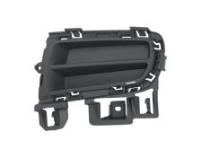 Rejilla Mazda 6 2006-2008 parachoques delantero / izquierda