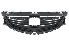 Rejilla Mazda 6 2013-2016 frente