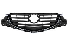 Rejilla Mazda Cx-5 2013-2015 frente