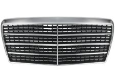 Rejilla Mercedes 200 / 300 (w124) 1993-1995 frente / completa