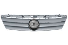 Rejilla Mercedes Clase A (w168) 1997-2001 frente / imprimada