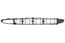 Rejilla Mercedes Clase A (w168) 2001-2004 parachoques delantero