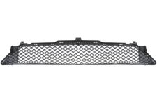 Rejilla Mercedes Clase B (w246) 2011-2014 parachoques delantero / central