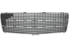 Rejilla Mercedes Clase C (w202) 1993-1996 frente
