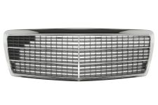 Rejilla Mercedes Clase C (w202) 1993-1996 frente / completa
