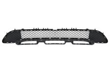 Rejilla Mercedes Clase Gla (x156) 2017-2020 parachoques delantero / central