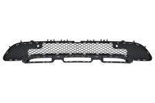 Rejilla Mercedes Clase Gla (x156) 2017-2020 parachoques delantero / con sensor / central