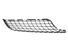 Rejilla Mercedes Clase Glc (c253) 2015-2020 coupe frente / inferior / derecha