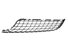 Rejilla Mercedes Clase Glc (c253) 2015-2020 coupe frente / inferior / izquierda