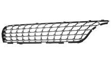 Rejilla Mercedes Clase Glc (c253) 2015-2020 coupe frente / superior / derecha