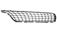 Rejilla Mercedes Clase Glc (c253) 2015-2020 coupe frente / superior / izquierda