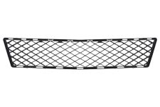 Rejilla Mercedes Clase Glk (x204) 2008-2012 parachoques delantero / central
