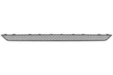 Rejilla Mercedes Clase M (w163) 2002-2005 parachoques delantero