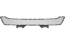 Rejilla Mercedes Clase M (w164) 2008-2011 parachoques delantero / central