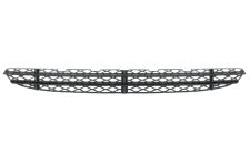 Rejilla Mercedes Clase S (w220) 2002-2005 parachoques delantero / central