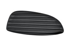 Rejilla Mercedes Clase V (w447) 2014-2020 parachoques delantero / derecha
