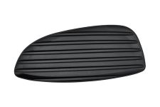 Rejilla Mercedes Clase V (w447) 2014-2020 parachoques delantero / izquierda