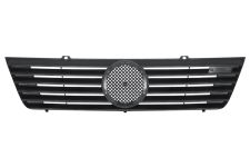 Rejilla Mercedes Sprinter (90_) 1995-2001 frente