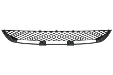 Rejilla Mercedes Sprinter (906) 2006-2013 parachoques delantero