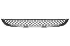 Rejilla Mercedes Sprinter (906) 2013-2018 parachoques delantero