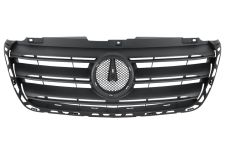 Rejilla Mercedes Sprinter (907/910) 2018-> frente