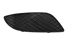 Rejilla Mercedes Viano (w639) 2010-2014 parachoques delantero / derecha
