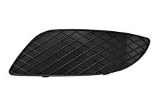 Rejilla Mercedes Viano (w639) 2010-2014 parachoques delantero / izquierda