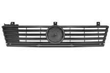 Rejilla Mercedes Vito (w638) 1996-2003 frente