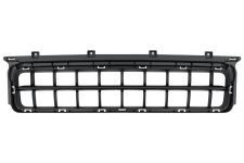 Rejilla Mini Countryman 2017-2020 parachoques delantero
