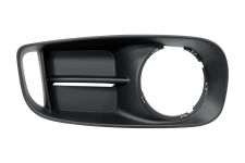 Rejilla Mini Countryman 2017-2020 parachoques delantero / con antiniebla / derecha