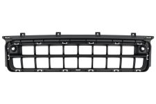 Rejilla Mini Countryman 2017-2020 parachoques delantero / con sensor