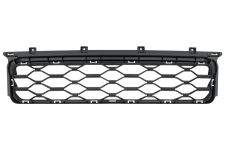Rejilla Mini Countryman 2017-2020 parachoques delantero / modelo cooper s / cooper s all4