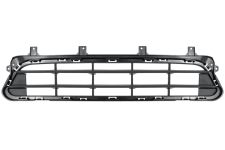 Rejilla Mini Countryman 2020-2023 parachoques delantero