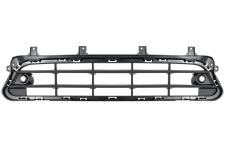 Rejilla Mini Countryman 2020-2023 parachoques delantero / con sensor