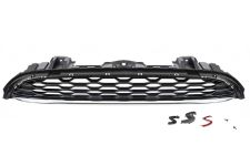 Rejilla Mini One 2014-2021 frente / superior / modelo s