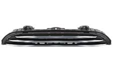 Rejilla Mini One 2014-2021 frente / superior / moldura cromada