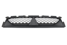 Rejilla Mitsubishi Asx 2010-2012 frente / superior
