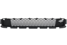 Rejilla Mitsubishi Asx 2010-2012 parachoques delantero