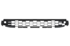 Rejilla Mitsubishi Asx 2012-2016 frente / inferior