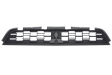 Rejilla Mitsubishi Asx 2012-2016 frente / superior