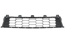 Rejilla Mitsubishi L200 2015-2019 parachoques delantero