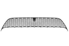 Rejilla Mitsubishi Outlander 2006-2010 parachoques delantero