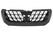 Rejilla Mitsubishi Pajero Sport / Challenger 2000-2008 frente